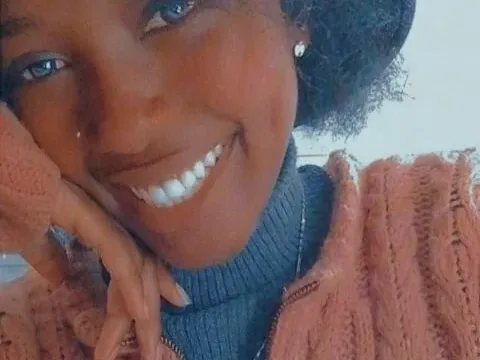 Watch LetiLasha Live Adult Webcam Show - Free Sex Cam Stream