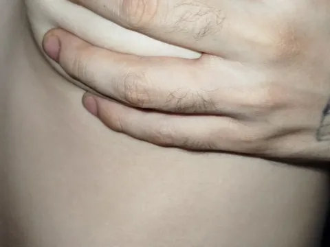 Watch Ivanka And Josh Offline Adult Webcam Show - Free Sex Cam Stream