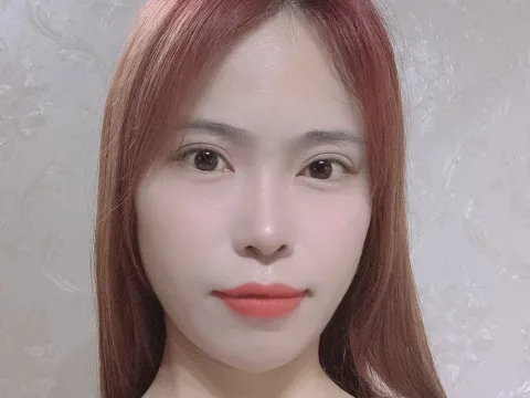 Watch Minfezy Live Adult Webcam Show - Free Sex Cam Stream