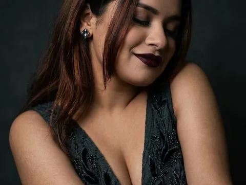 Watch Lisa Safi 05 Live Adult Webcam Show - Free Sex Cam Stream