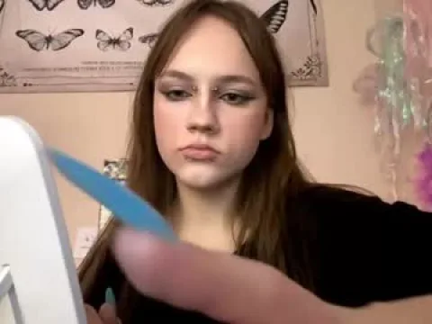 Watch Ariana Offline Adult Webcam Show - Free Sex Cam Stream