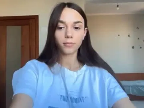 Watch Arianavazzana Offline Adult Webcam Show - Free Sex Cam Stream