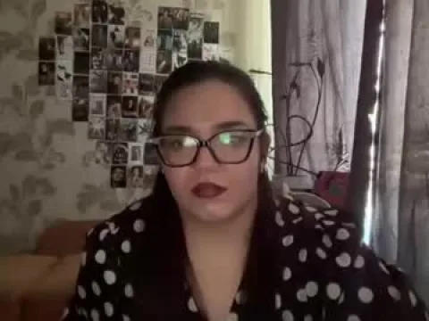 Watch Lusty Dream Offline Adult Webcam Show - Free Sex Cam Stream
