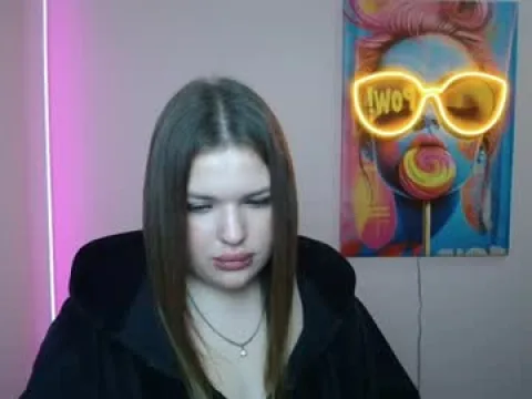 Watch Sarah Offline Adult Webcam Show - Free Sex Cam Stream