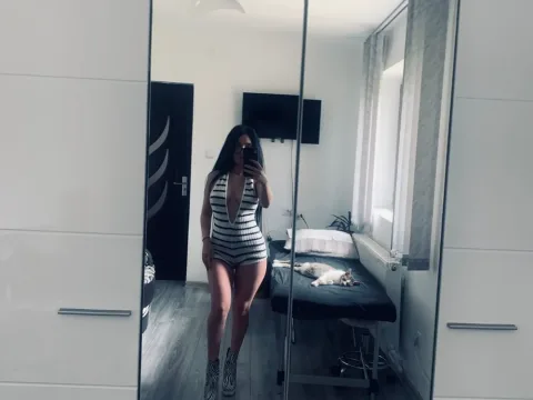 Watch Bibiyah Live Adult Webcam Show - Free Sex Cam Stream