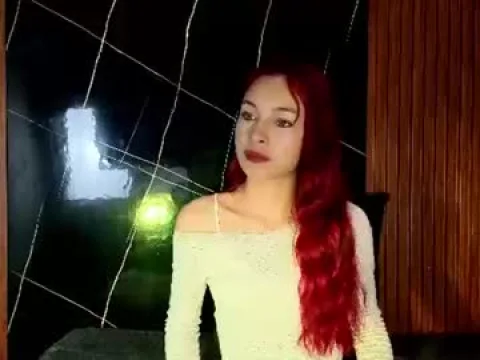Watch Megan Offline Adult Webcam Show from Colombia - Free Sex Cam Stream