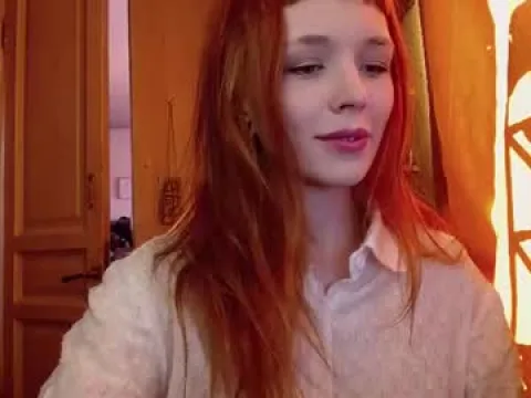 Watch Treexy Offline Adult Webcam Show - Free Sex Cam Stream