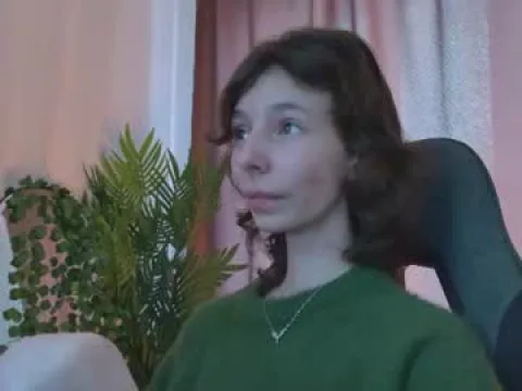 Watch Emmanuellbrown Offline Adult Webcam Show - Free Sex Cam Stream