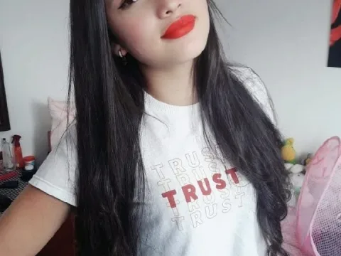 Watch Zhara Williams Live Adult Webcam Show - Free Sex Cam Stream
