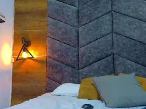 Watch Zarablake Offline Adult Webcam Show from Colombia - Free Sex Cam Stream