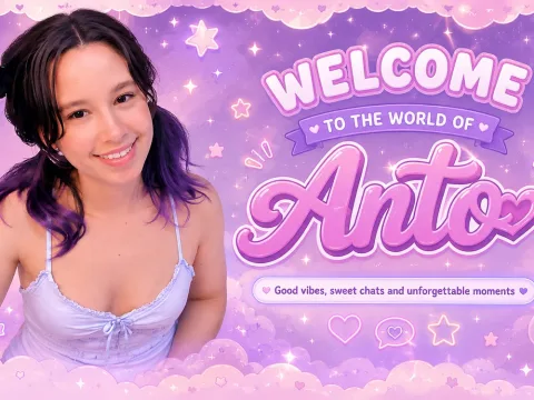 Watch Anto Herrera Offline Adult Webcam Show - Free Sex Cam Stream