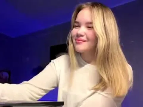 Watch Misa Offline Adult Webcam Show - Free Sex Cam Stream