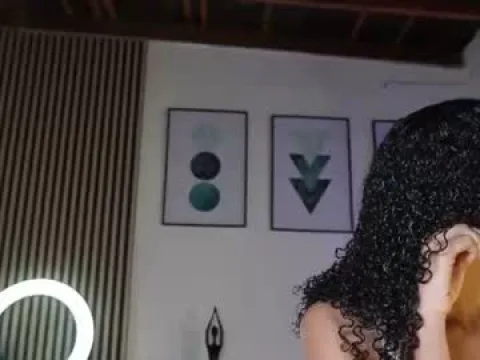 Watch Sofia Offline Adult Webcam Show from Colombia - Free Sex Cam Stream