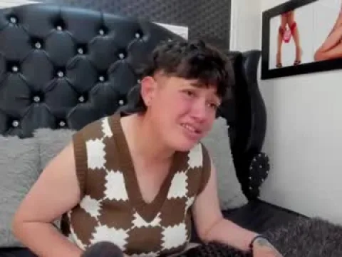 Watch Nick Offline Adult Webcam Show from Colombia - Free Sex Cam Stream