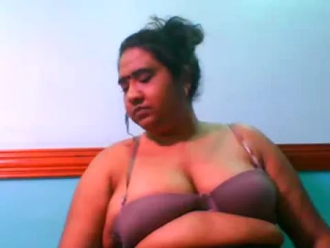 Watch Exoticcharmer19 Live Adult Webcam Show from South Africa - Free Sex Cam Stream