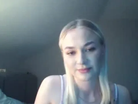 Watch Rose Offline Adult Webcam Show - Free Sex Cam Stream