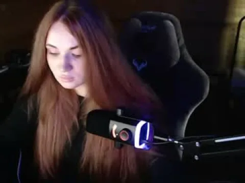 Watch Wild Honey Drop Offline Adult Webcam Show - Free Sex Cam Stream