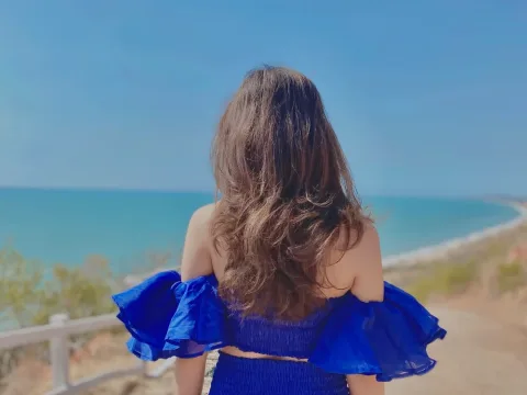 Watch Nail Yummy Offline Adult Webcam Show - Free Sex Cam Stream