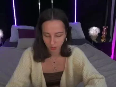 Watch Jenny Offline Adult Webcam Show from Ukraine - Free Sex Cam Stream