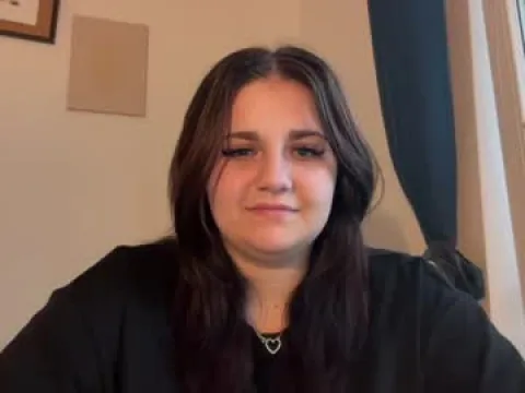 Watch SandyNatural Offline Adult Webcam Show - Free Sex Cam Stream