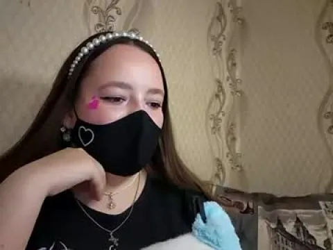 Watch Isobelle Offline Adult Webcam Show - Free Sex Cam Stream
