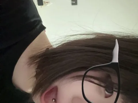 Watch Rinaloaz Live Adult Webcam Show - Free Sex Cam Stream
