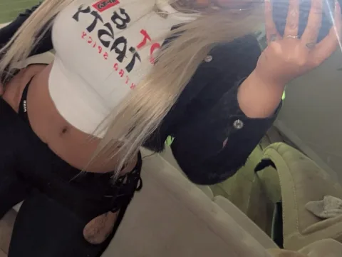 Watch Sweet Cataleya12 Live Adult Webcam Show - Free Sex Cam Stream