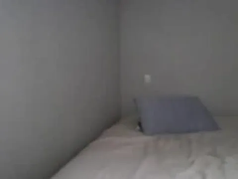 Watch Iluv2raiin Live Adult Webcam Show from United States - Free Sex Cam Stream