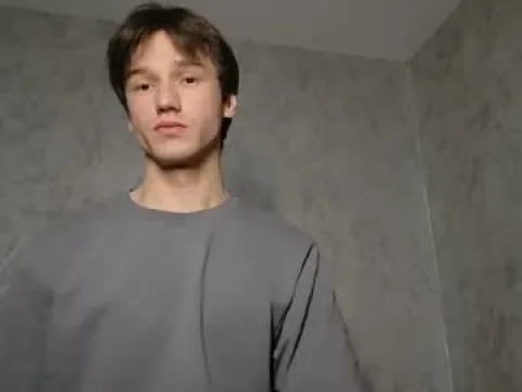 Watch Eugene Lee Offline Adult Webcam Show - Free Sex Cam Stream