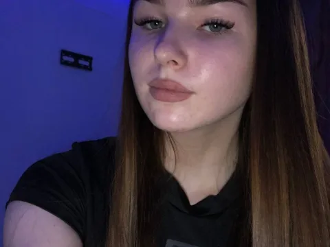Watch KellyBurrus Live Adult Webcam Show - Free Sex Cam Stream