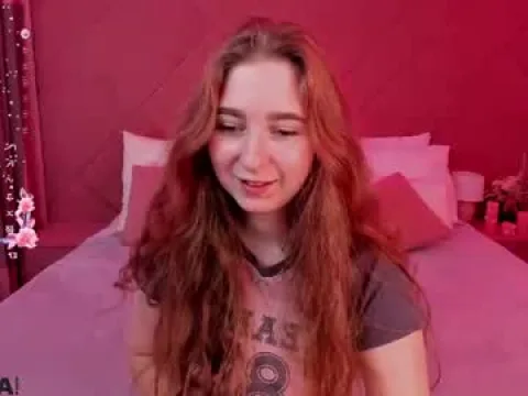 Watch Soft As A Flower Offline Adult Webcam Show - Free Sex Cam Stream