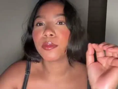 Watch Fabianna Laraa Offline Adult Webcam Show from Colombia - Free Sex Cam Stream