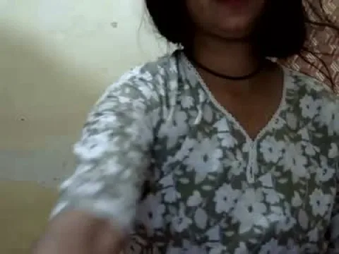 Watch Somya Saran Offline Adult Webcam Show from India - Free Sex Cam Stream