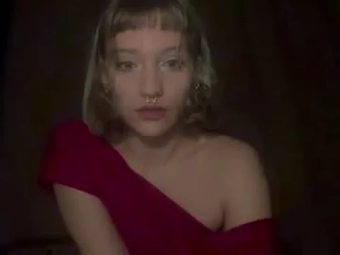 Watch Hi Hi Offline Adult Webcam Show - Free Sex Cam Stream