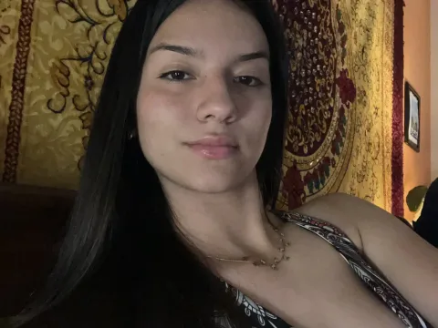 Watch Gplaura Live Adult Webcam Show - Free Sex Cam Stream