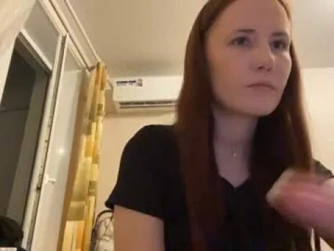 Watch Honeysweetbunny Offline Adult Webcam Show - Free Sex Cam Stream