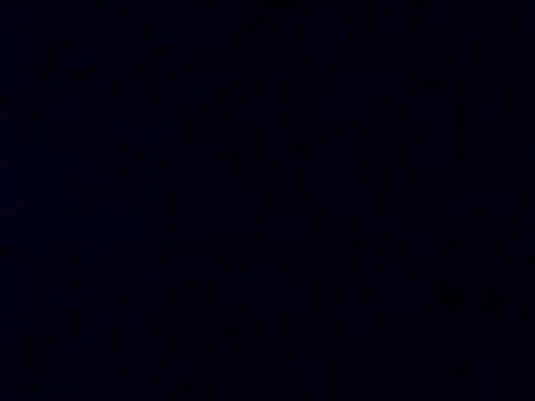 Watch Italian7incherr Offline Adult Webcam Show from United States - Free Sex Cam Stream