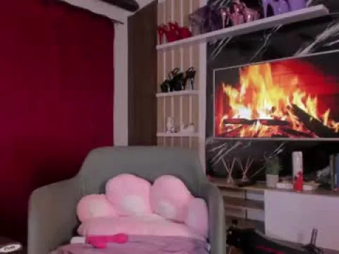 Watch Frecklesofcolors X Offline Adult Webcam Show from Colombia - Free Sex Cam Stream