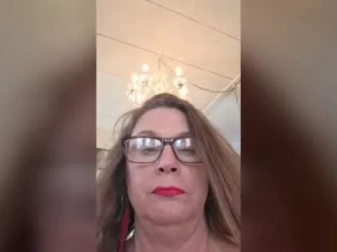 Watch Angelfaceangelface Offline Adult Webcam Show from United States - Free Sex Cam Stream