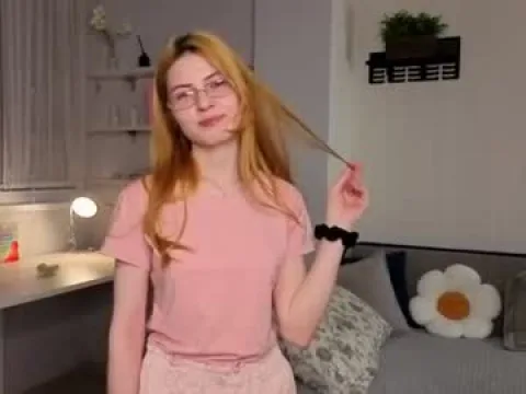 Watch Camilla Offline Adult Webcam Show - Free Sex Cam Stream