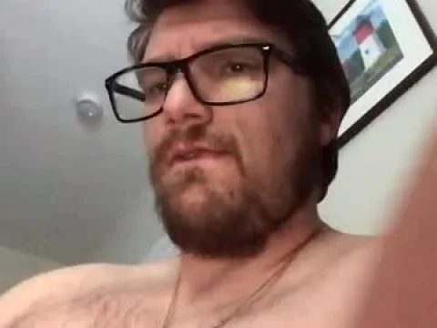 Watch Bigm0807 Live Adult Webcam Show from United States - Free Sex Cam Stream