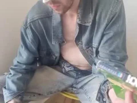 Watch Itsfelixxx Offline Adult Webcam Show from United Kingdom - Free Sex Cam Stream
