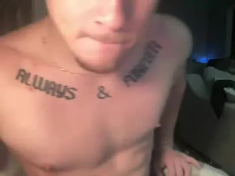 Watch Bkigg24 Live Adult Webcam Show from United States - Free Sex Cam Stream
