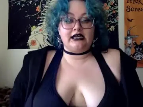 Watch Master Lillith Offline Adult Webcam Show from United States - Free Sex Cam Stream
