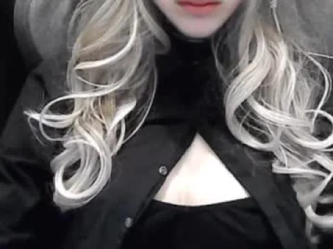Watch cuterabbit13 Offline Adult Webcam Show from Ukraine - Free Sex Cam Stream