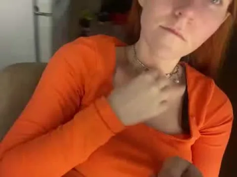 Watch Kate Live Adult Webcam Show - Free Sex Cam Stream