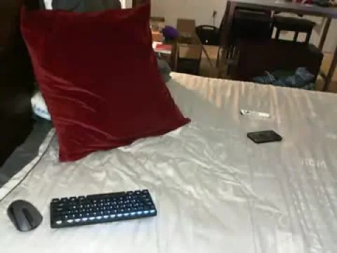 Watch Max Offline Adult Webcam Show - Free Sex Cam Stream