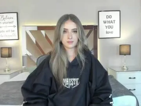 Watch Ali Offline Adult Webcam Show - Free Sex Cam Stream