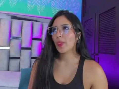 Watch Viioleta Offline Adult Webcam Show from Colombia - Free Sex Cam Stream