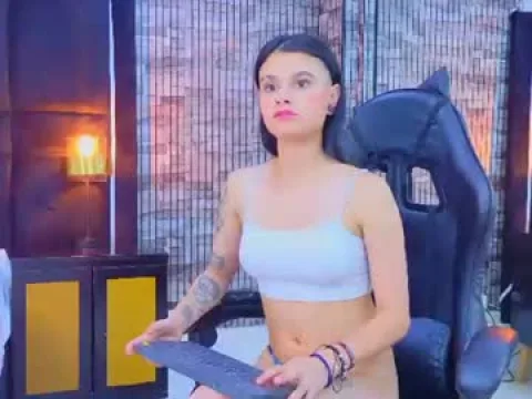 Watch Molly Ruso Offline Adult Webcam Show from Colombia - Free Sex Cam Stream